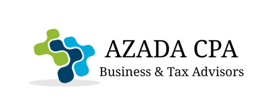 Arlint CPA is now AZADA CPA